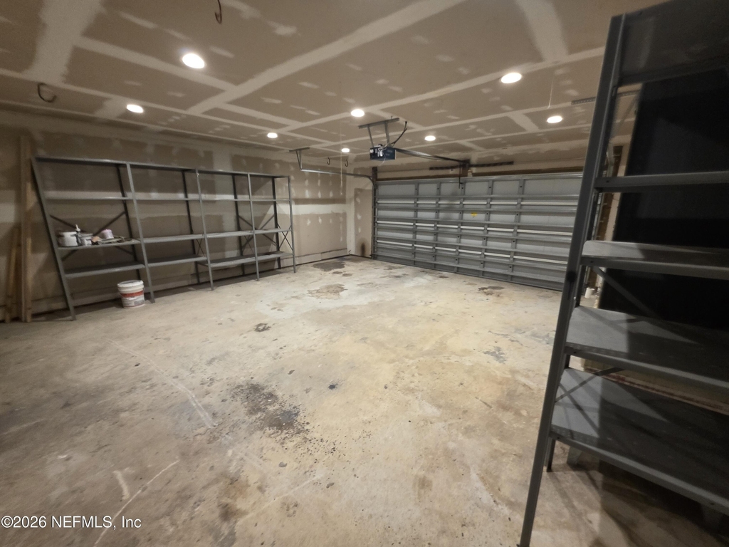 85818 Miner Road - Photo 29
