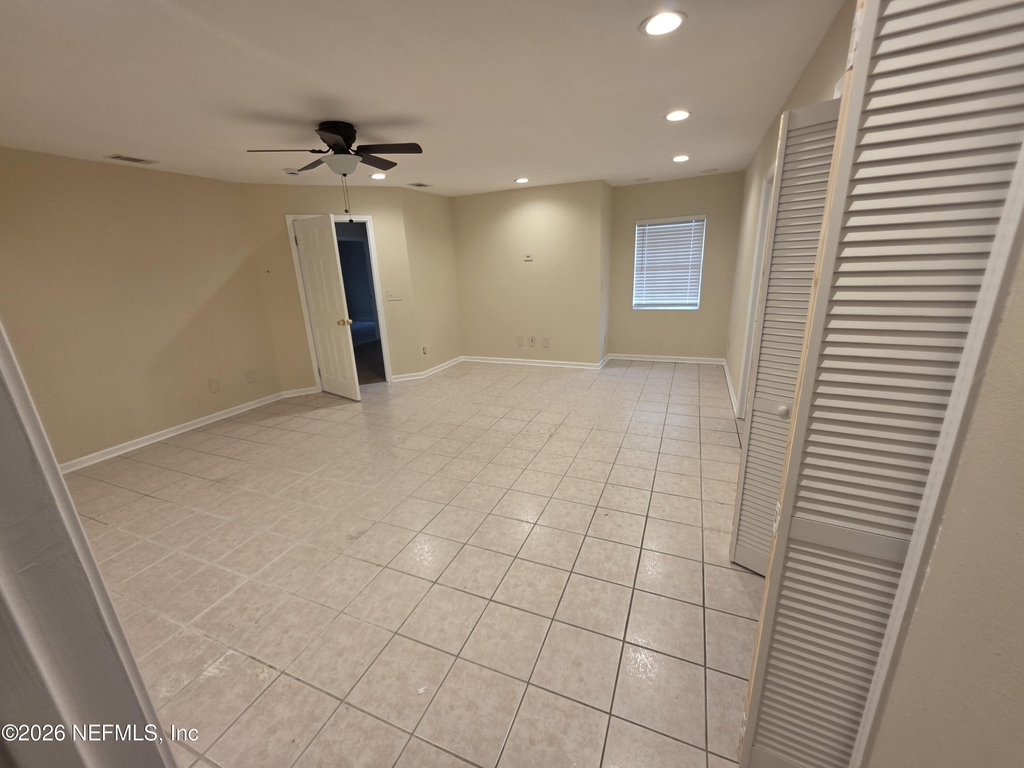 85818 Miner Road - Photo 12