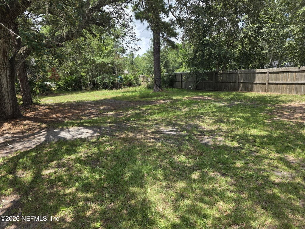 85818 Miner Road - Photo 2