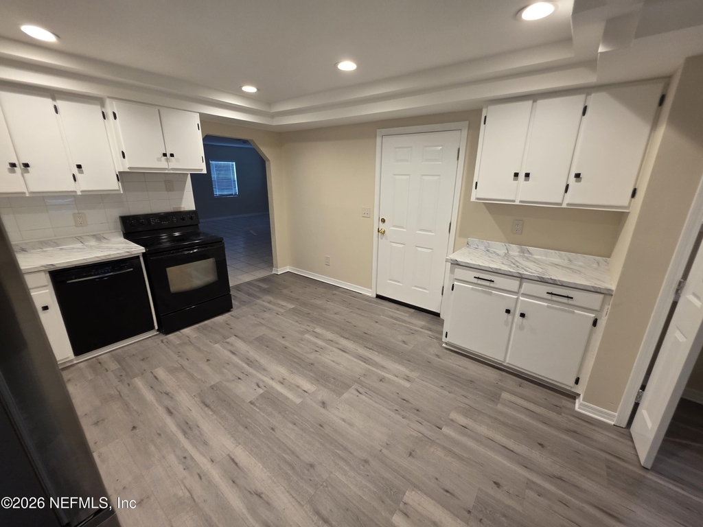 85818 Miner Road - Photo 10