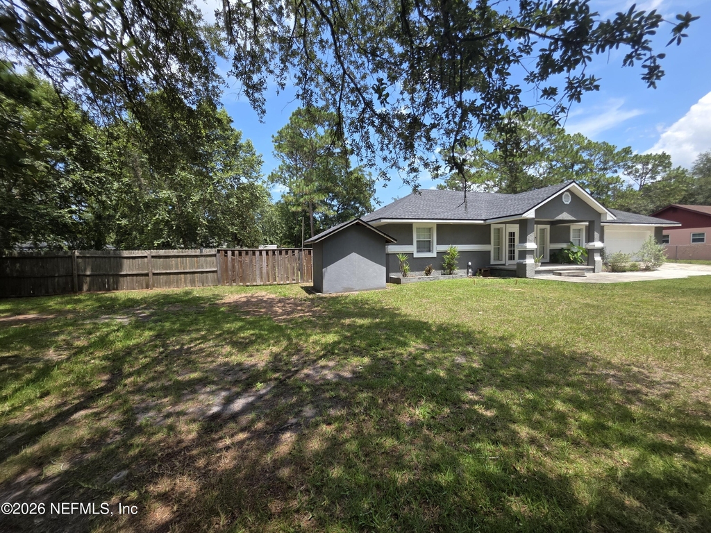 85818 Miner Road - Photo 4