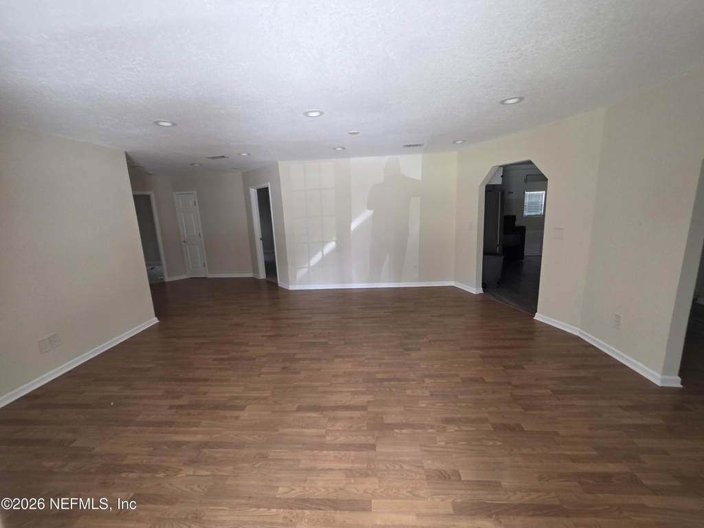 85818 Miner Road - Photo 6