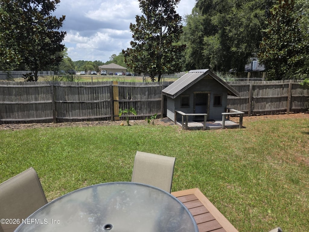 85818 Miner Road - Photo 27