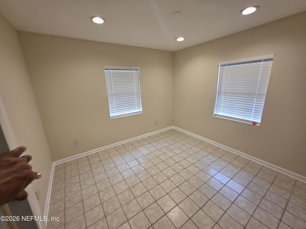85818 Miner Road - Photo 18