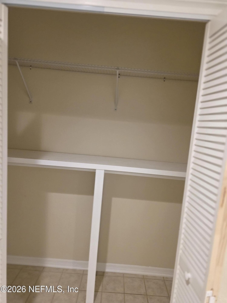 85818 Miner Road - Photo 21