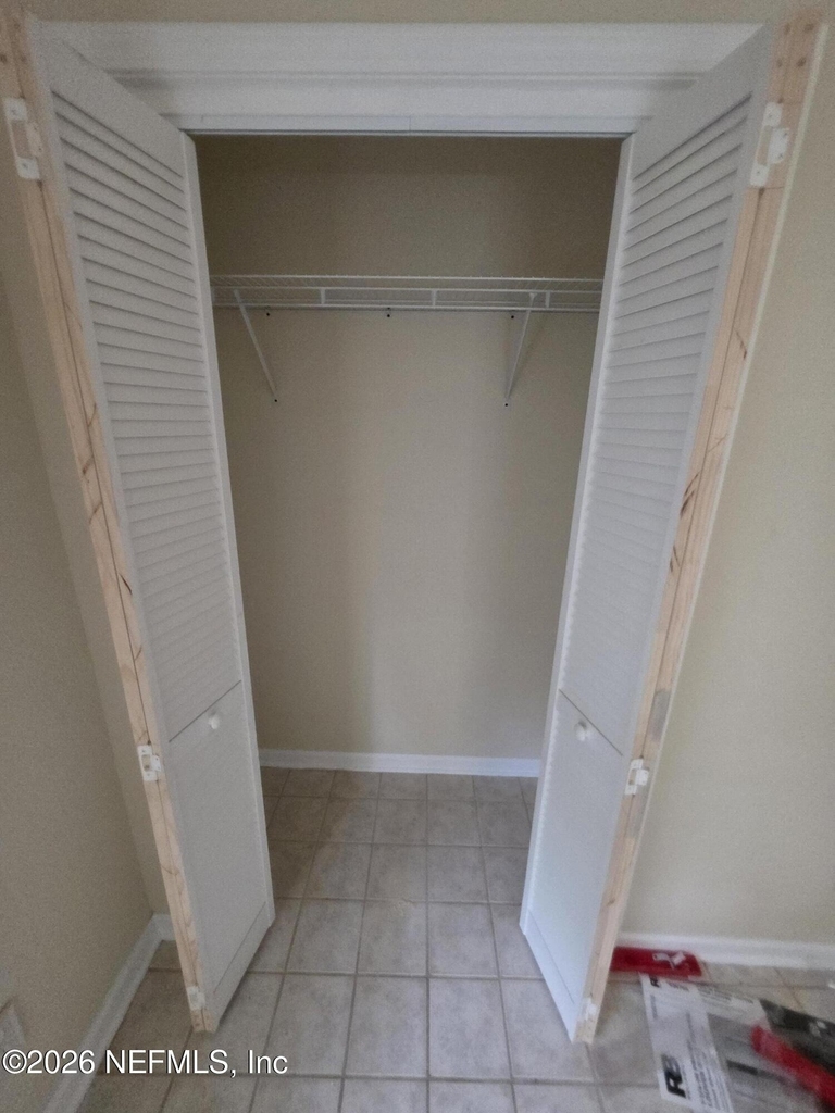 85818 Miner Road - Photo 17