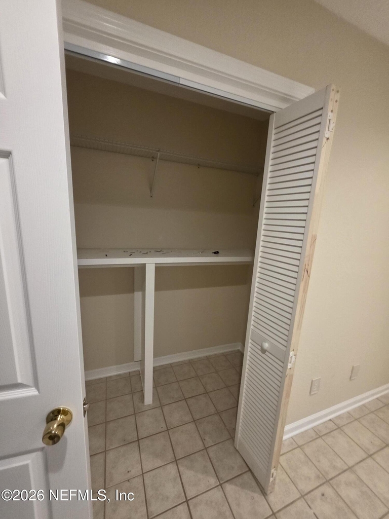 85818 Miner Road - Photo 20