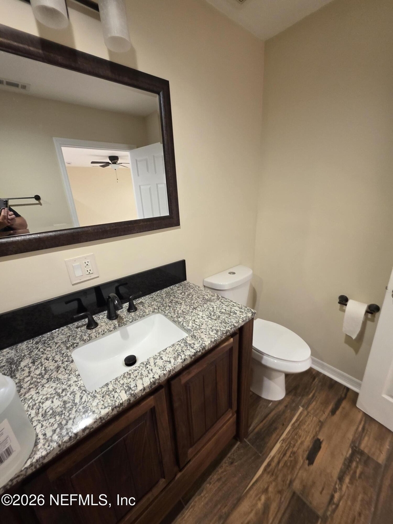 85818 Miner Road - Photo 15