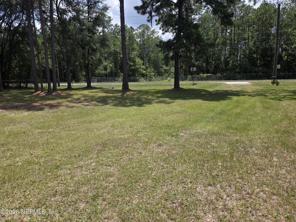 85818 Miner Road - Photo 1