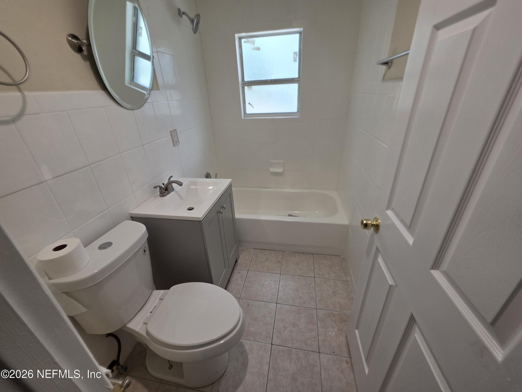 85818 Miner Road - Photo 19