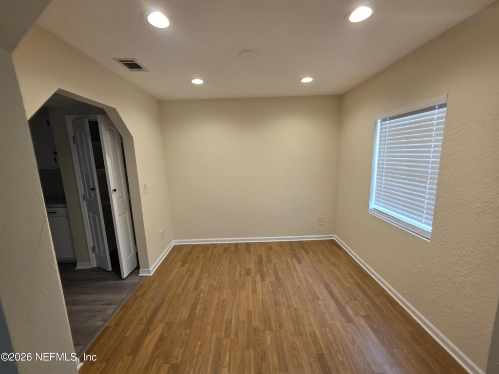 85818 Miner Road - Photo 7