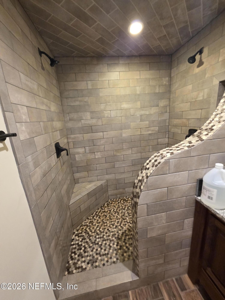 85818 Miner Road - Photo 14