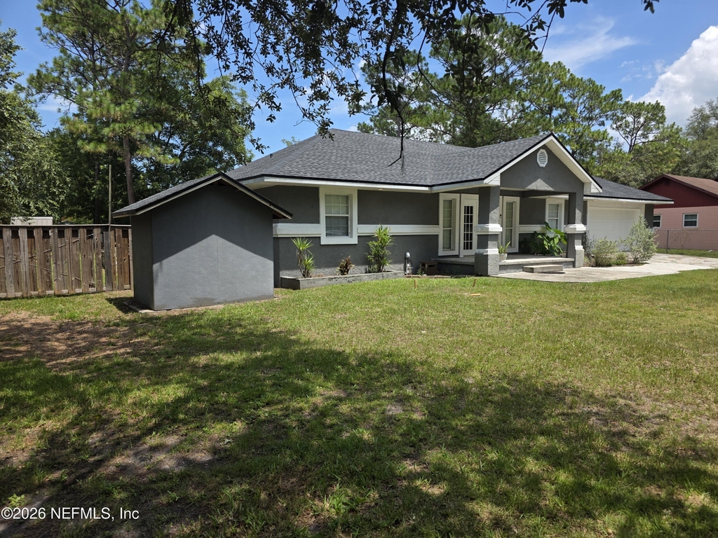 85818 Miner Road - Photo 3