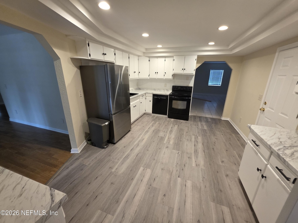 85818 Miner Road - Photo 9