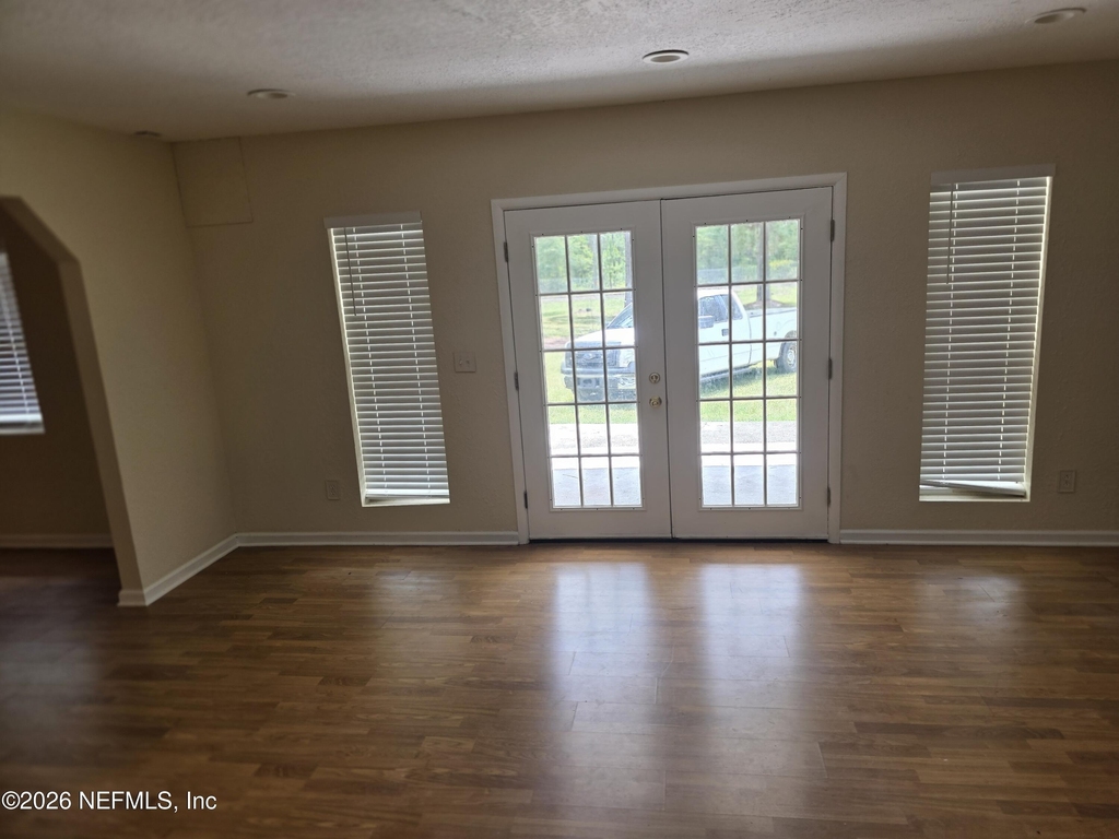 85818 Miner Road - Photo 23