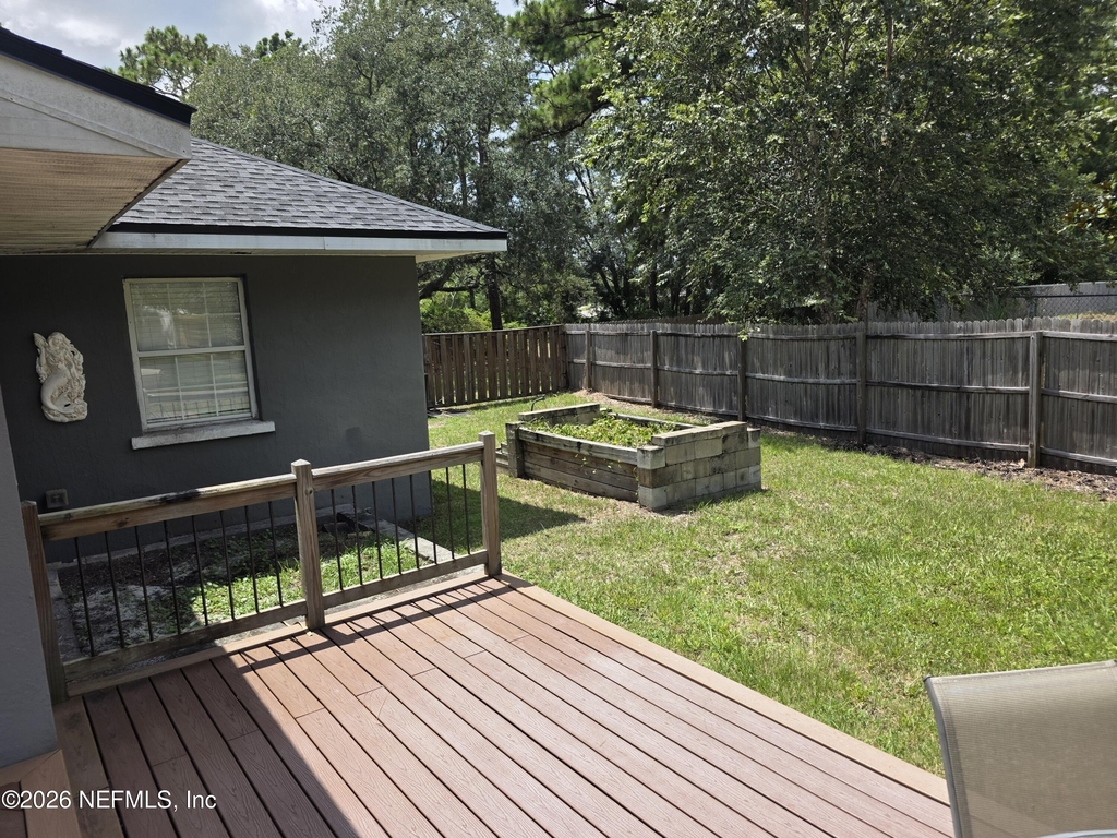 85818 Miner Road - Photo 28