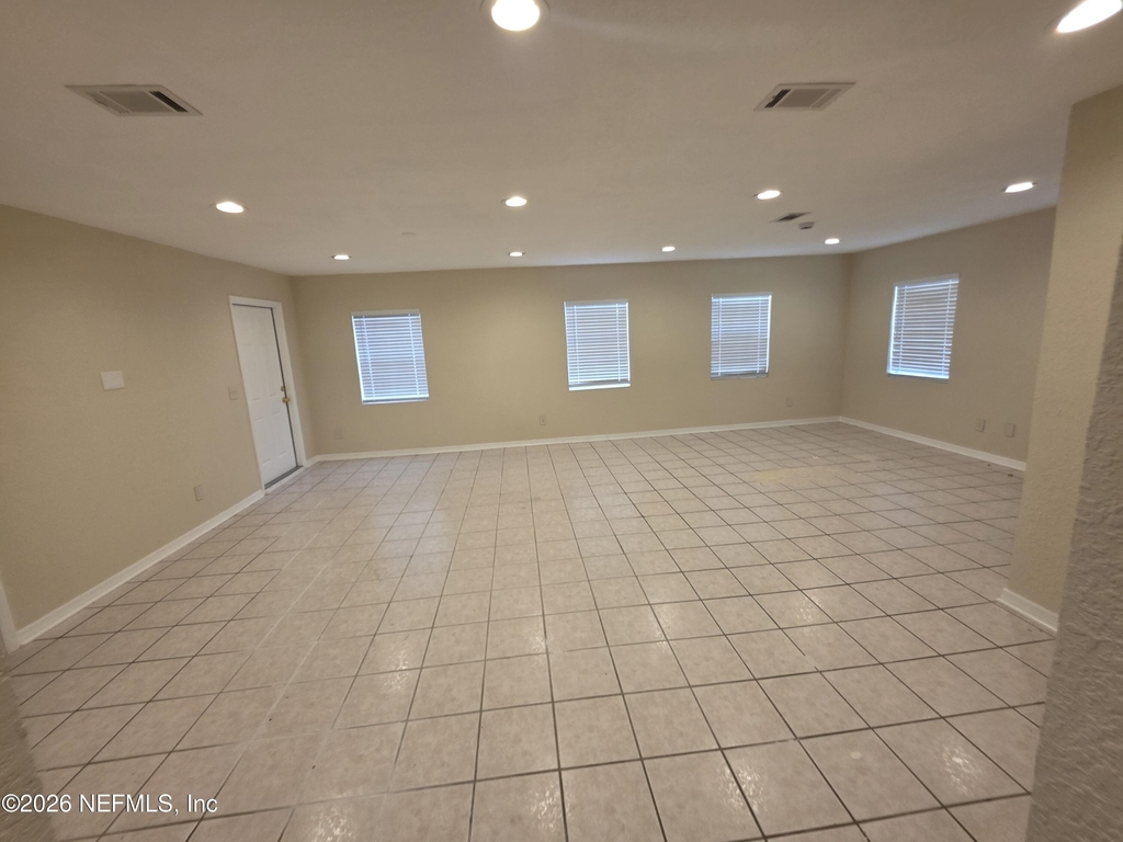 85818 Miner Road - Photo 11