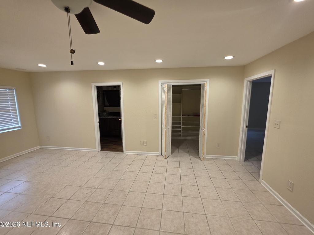 85818 Miner Road - Photo 13