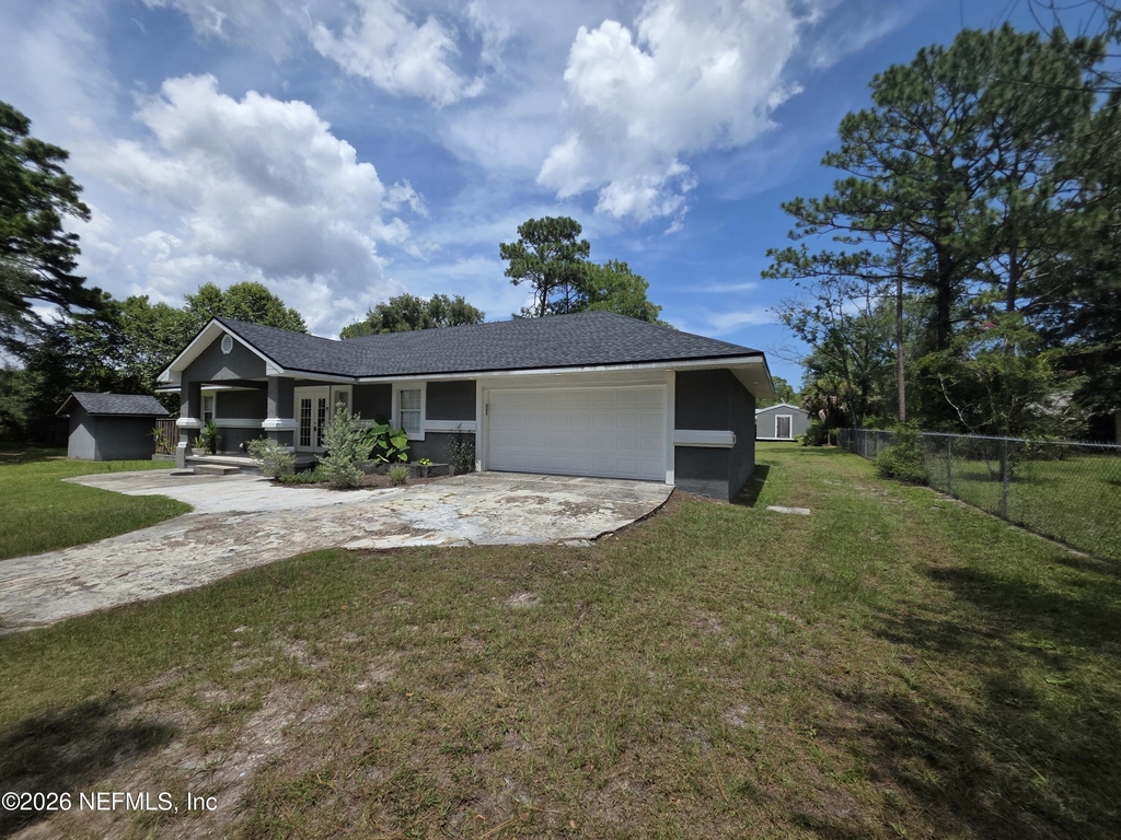 85818 Miner Road - Photo 5