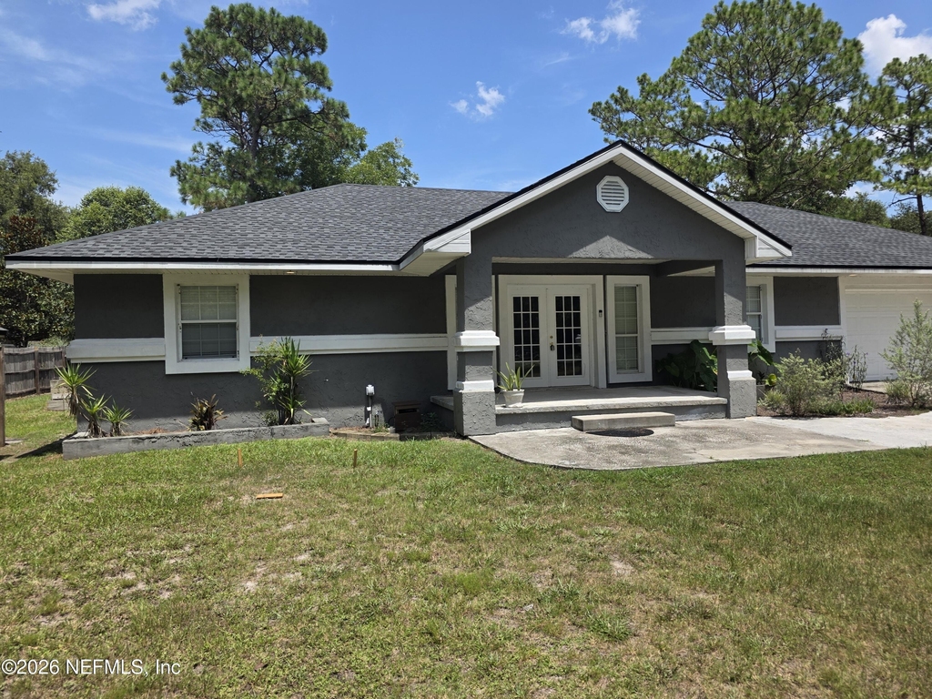 85818 Miner Road - Photo 0