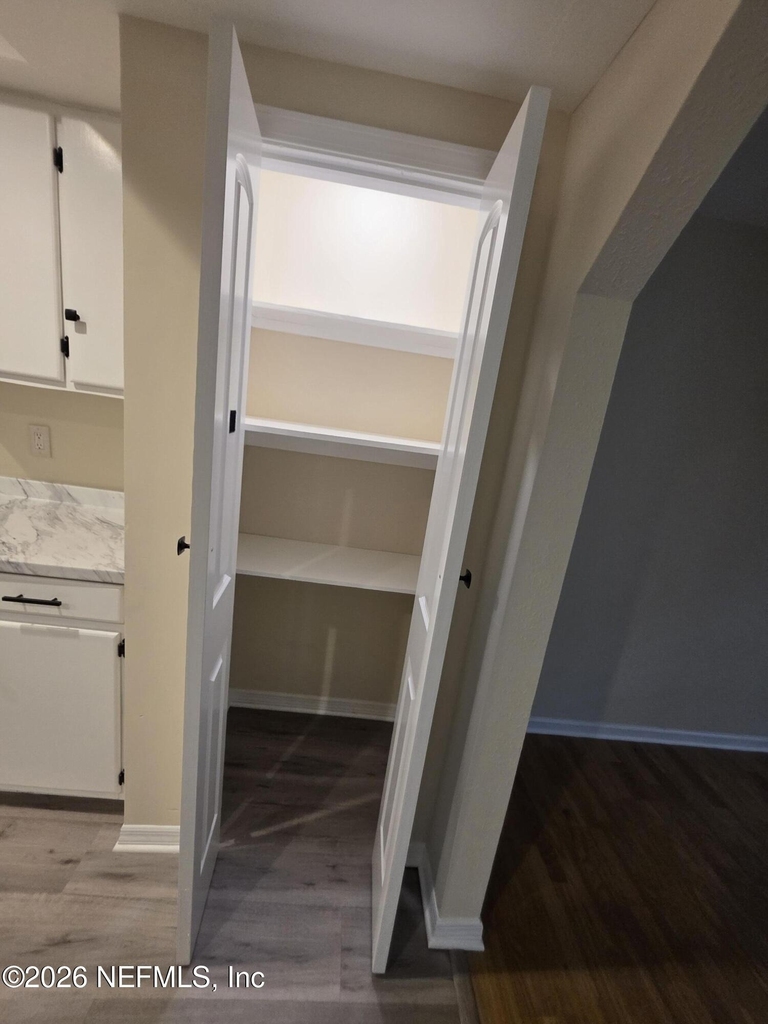 85818 Miner Road - Photo 8