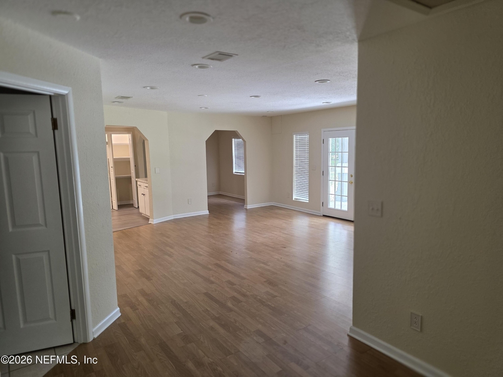 85818 Miner Road - Photo 22
