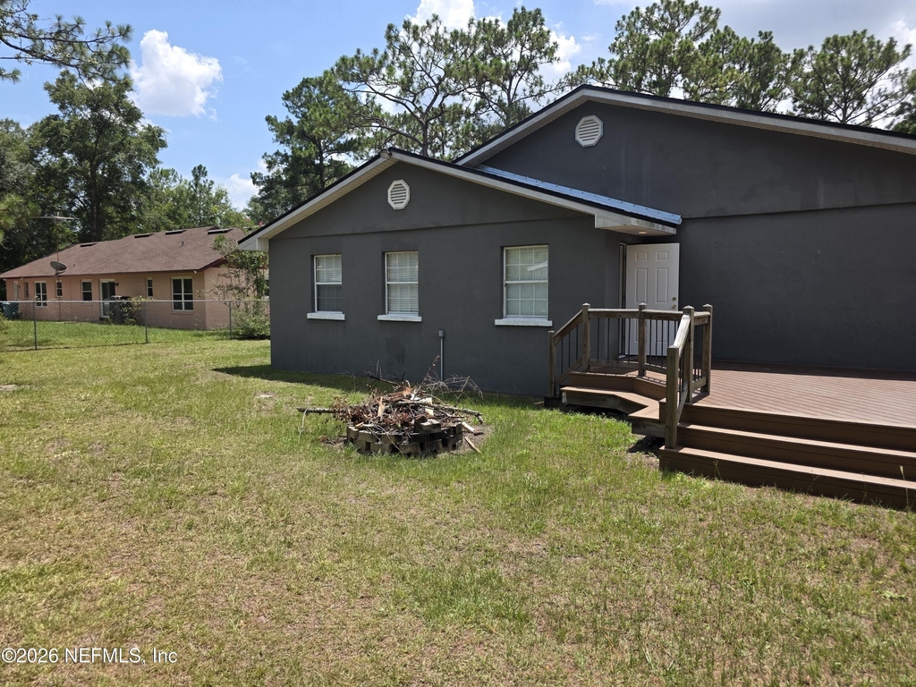 85818 Miner Road - Photo 24