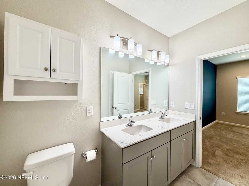 417 Pine Bluff Drive - Photo 14