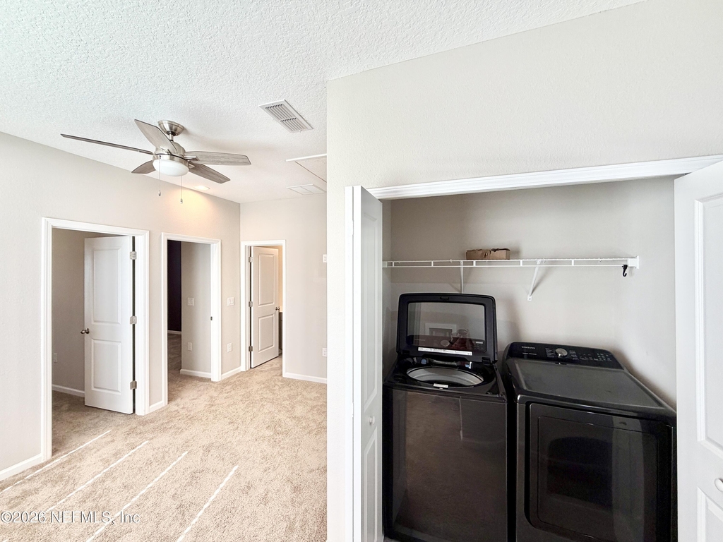 417 Pine Bluff Drive - Photo 10