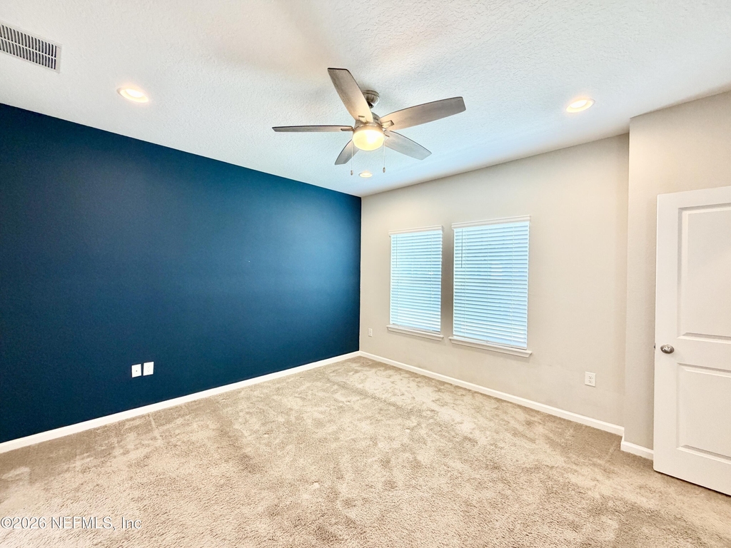 417 Pine Bluff Drive - Photo 12