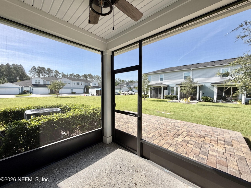 417 Pine Bluff Drive - Photo 2