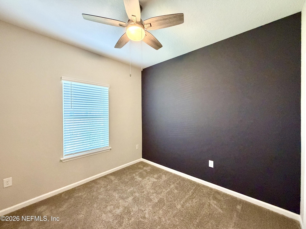 417 Pine Bluff Drive - Photo 17