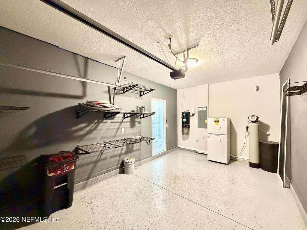 417 Pine Bluff Drive - Photo 23