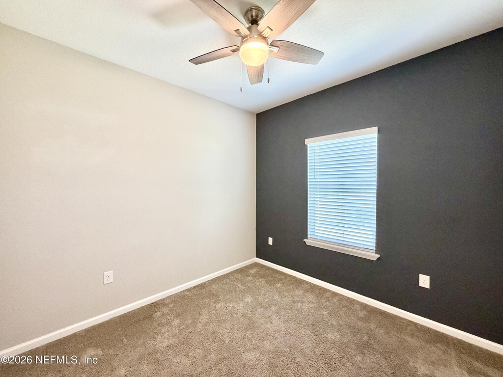 417 Pine Bluff Drive - Photo 19