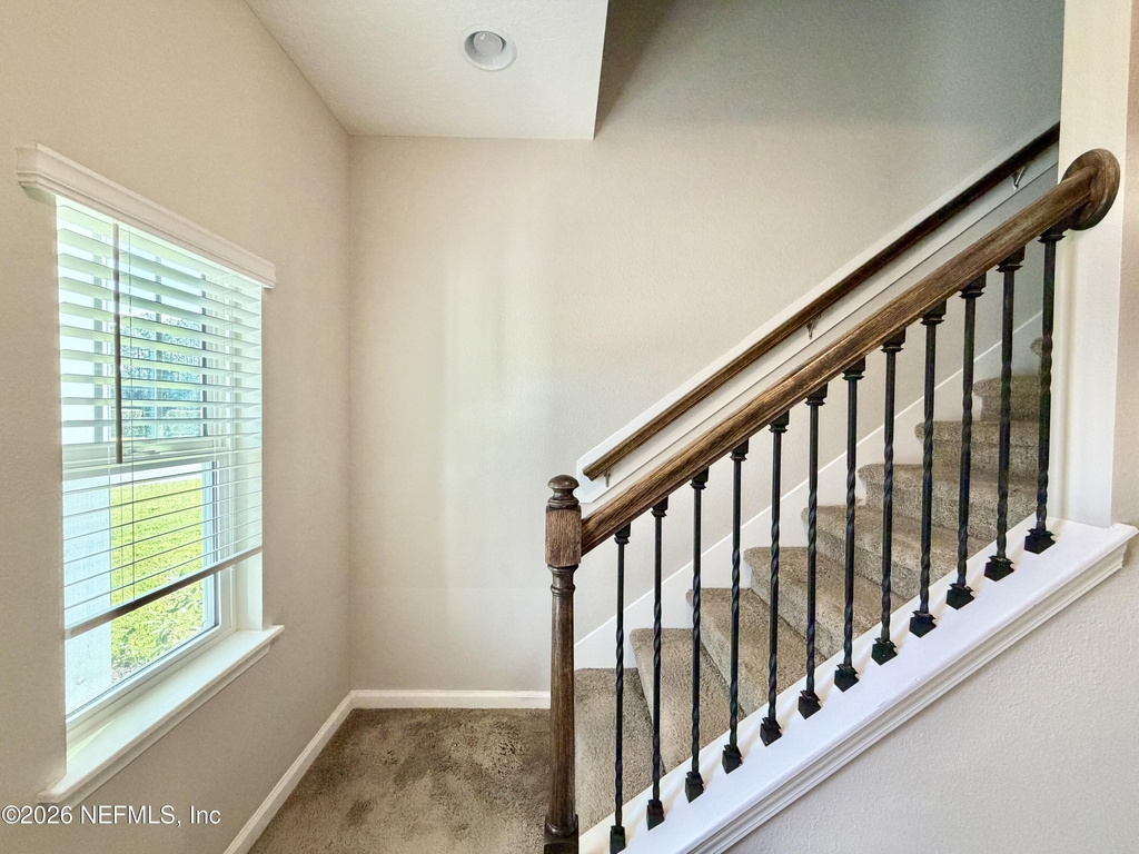 417 Pine Bluff Drive - Photo 9