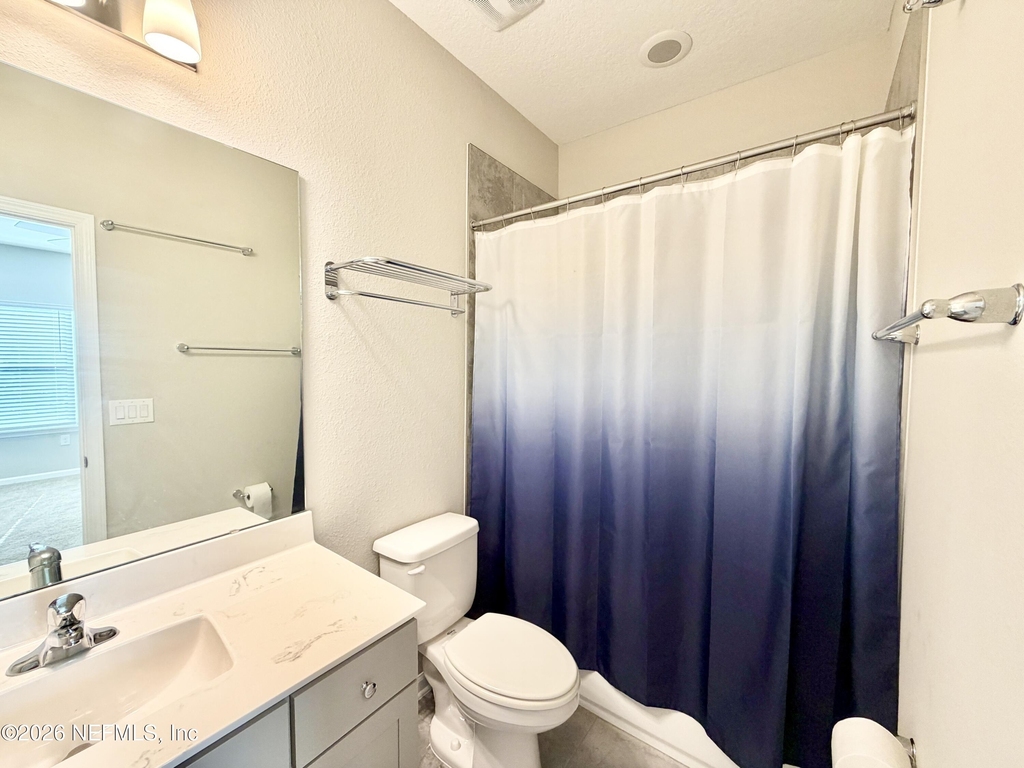 417 Pine Bluff Drive - Photo 21