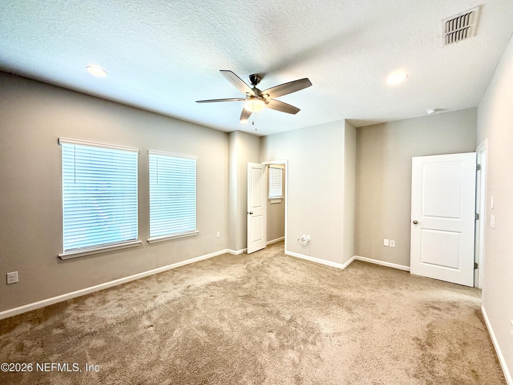 417 Pine Bluff Drive - Photo 13