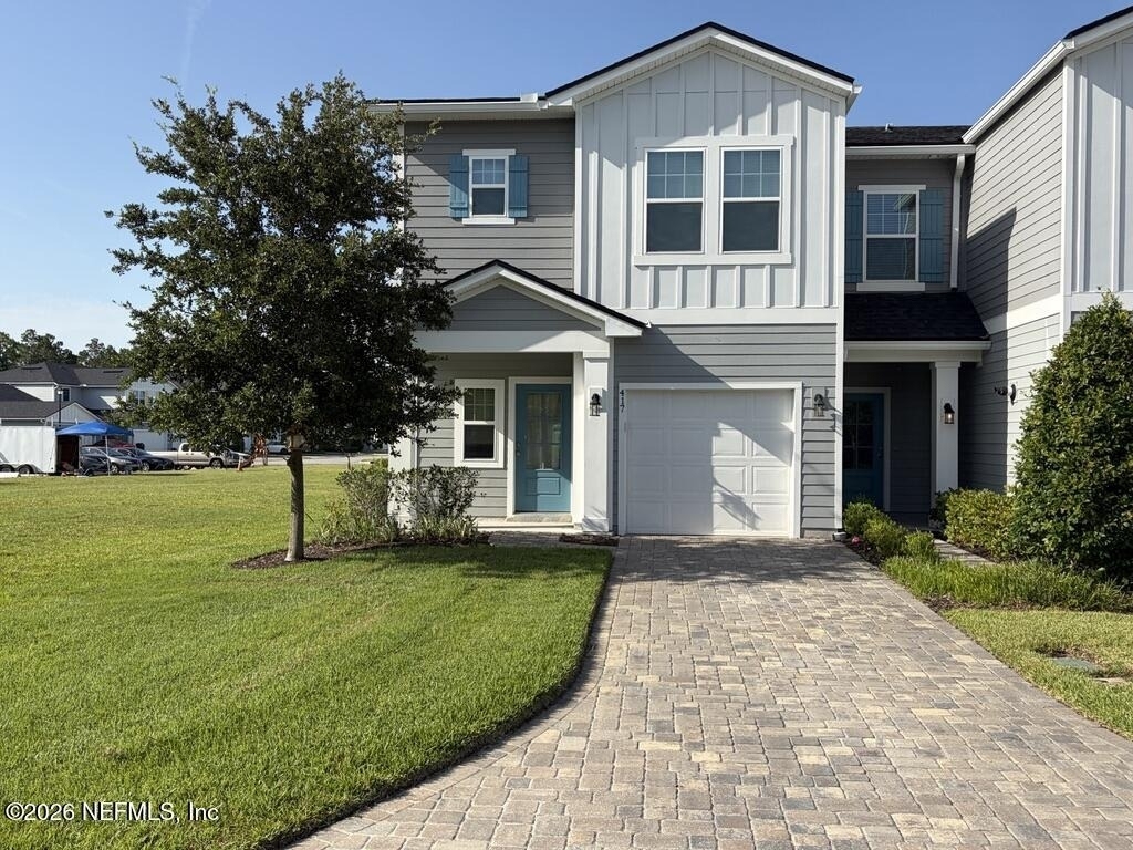 417 Pine Bluff Drive - Photo 0