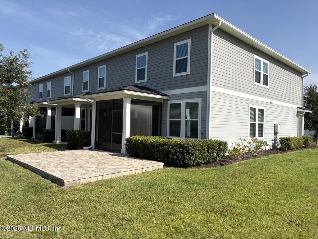 417 Pine Bluff Drive - Photo 3
