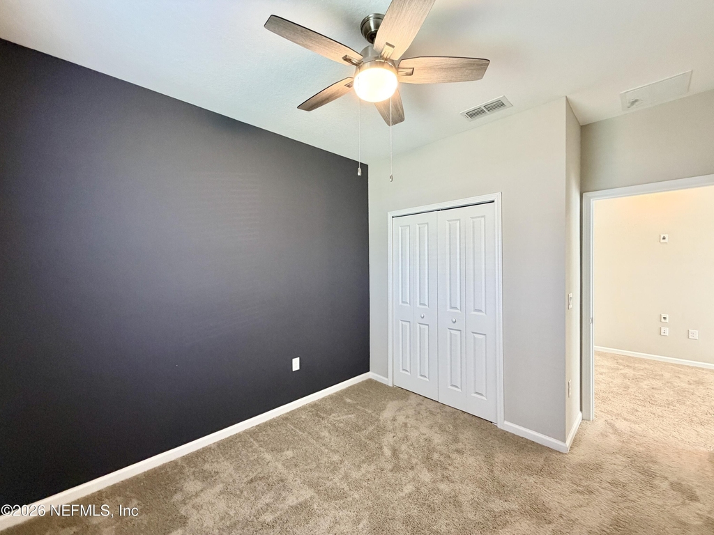 417 Pine Bluff Drive - Photo 18