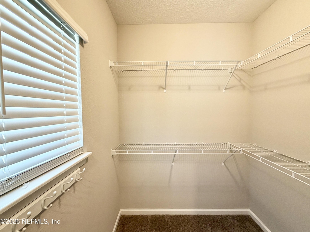 417 Pine Bluff Drive - Photo 16