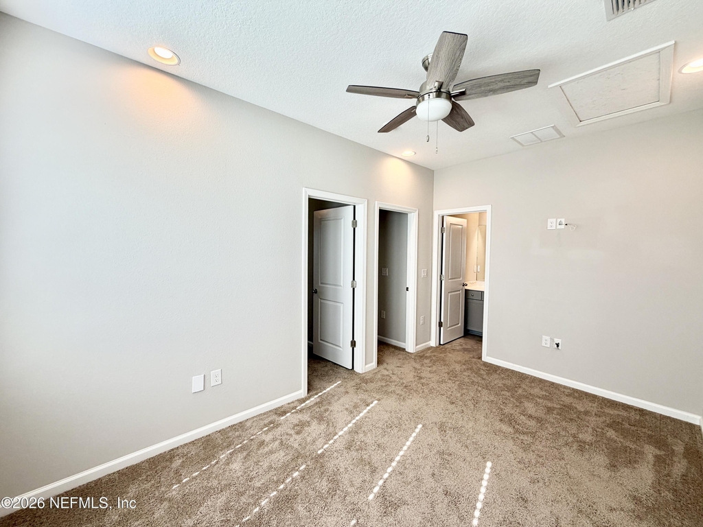 417 Pine Bluff Drive - Photo 11