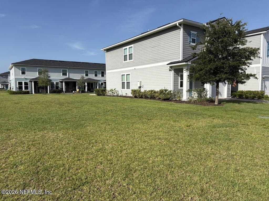 417 Pine Bluff Drive - Photo 24