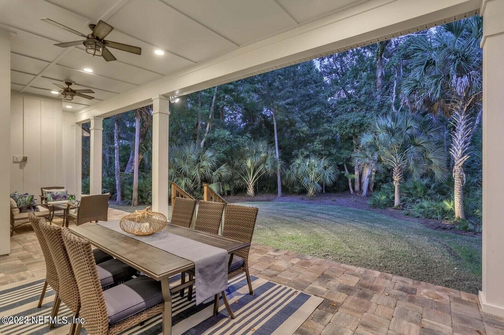 168 Hickory Hill Drive - Photo 37