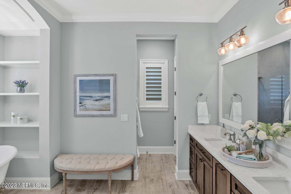 168 Hickory Hill Drive - Photo 17