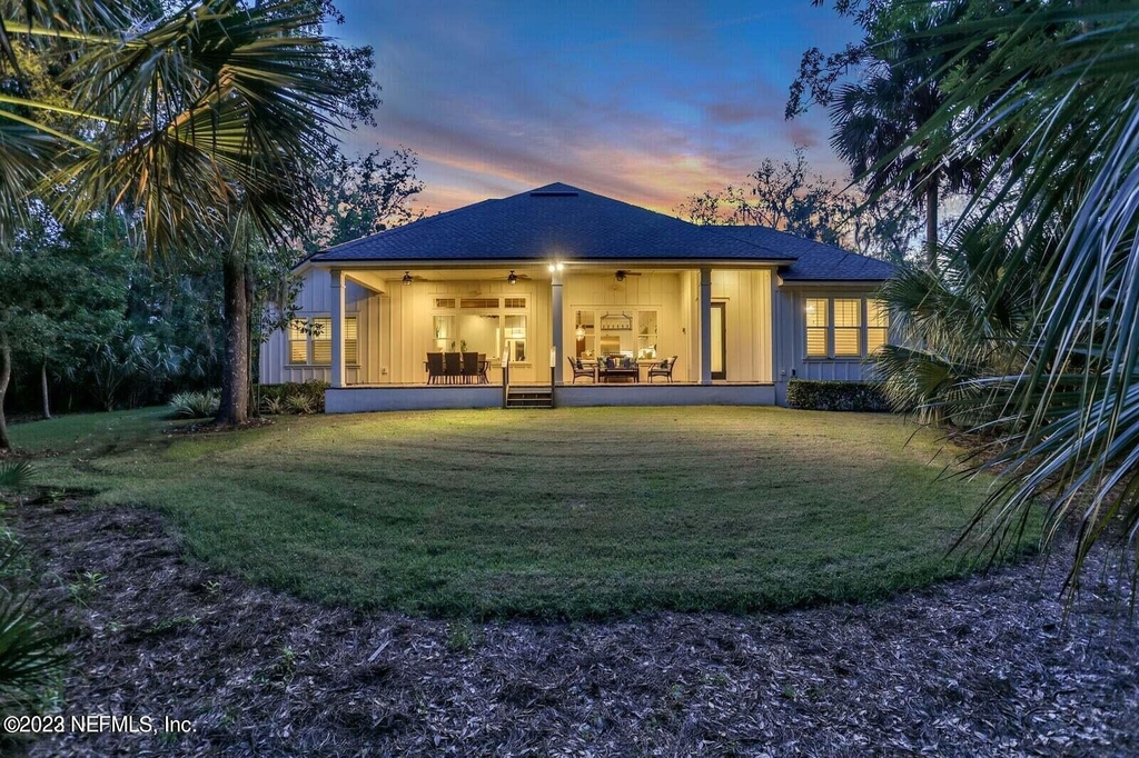 168 Hickory Hill Drive - Photo 38