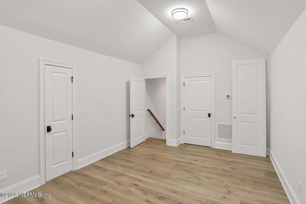 168 Hickory Hill Drive - Photo 35