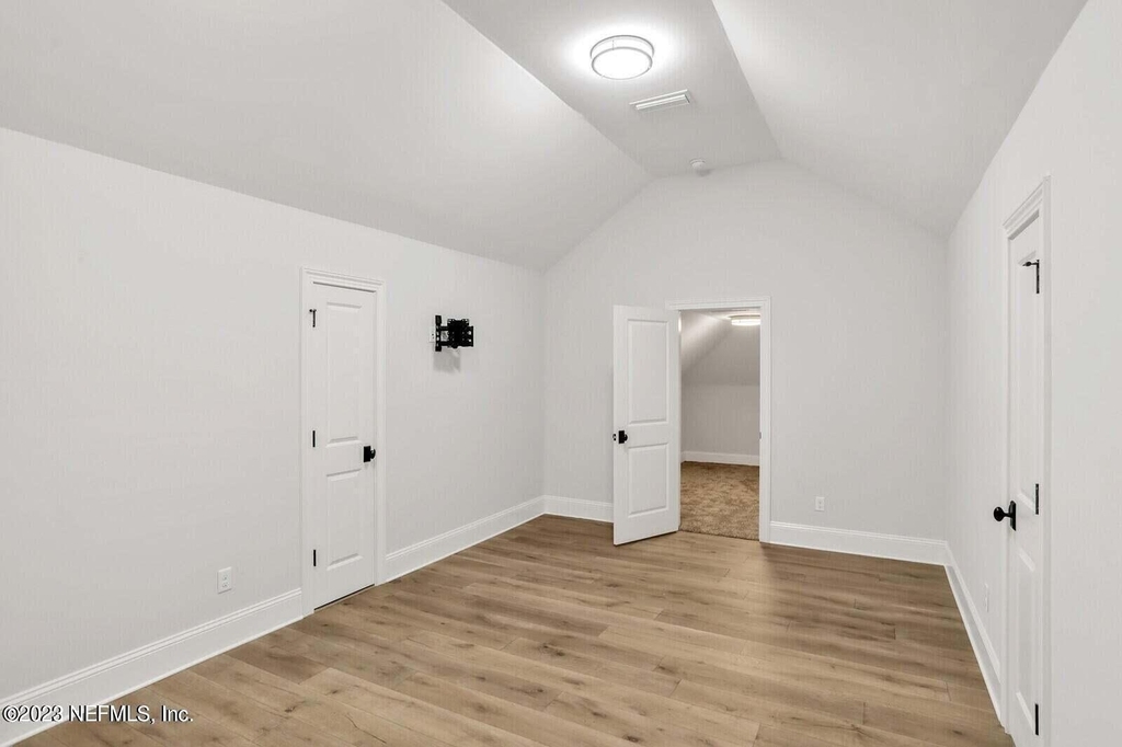 168 Hickory Hill Drive - Photo 23