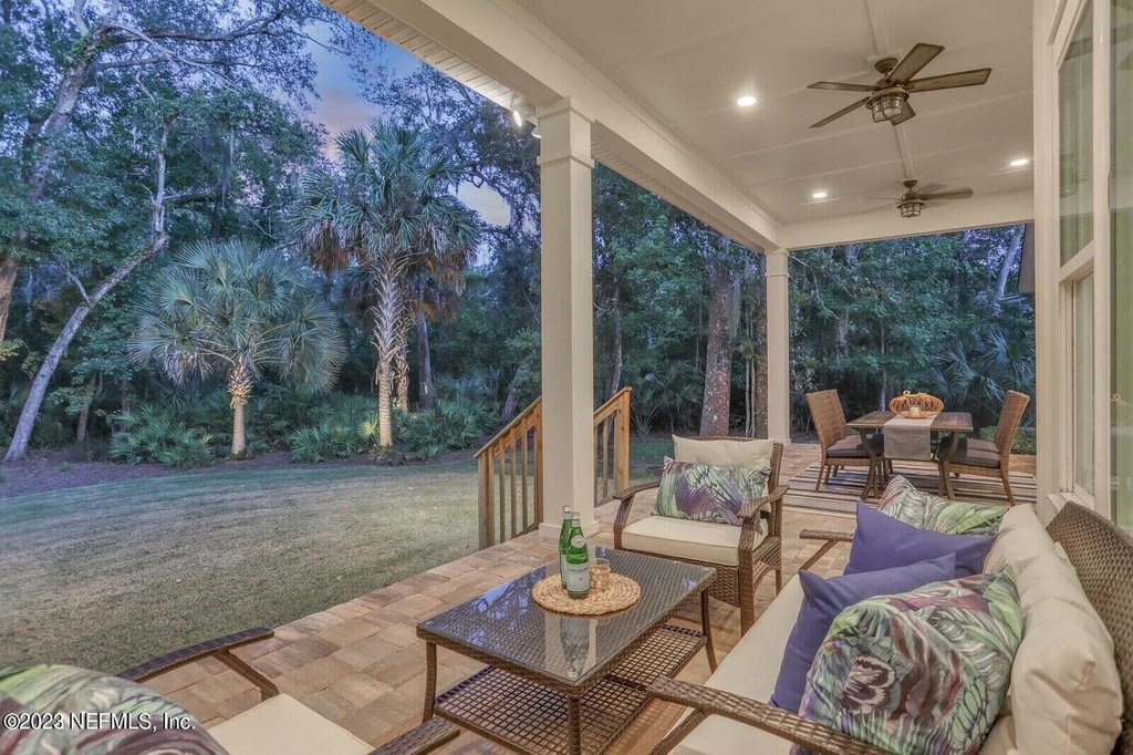 168 Hickory Hill Drive - Photo 36