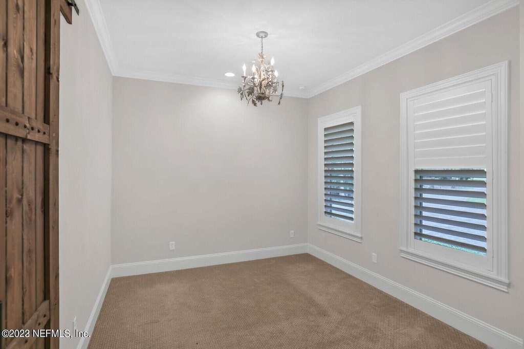 168 Hickory Hill Drive - Photo 26